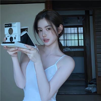 小维娜