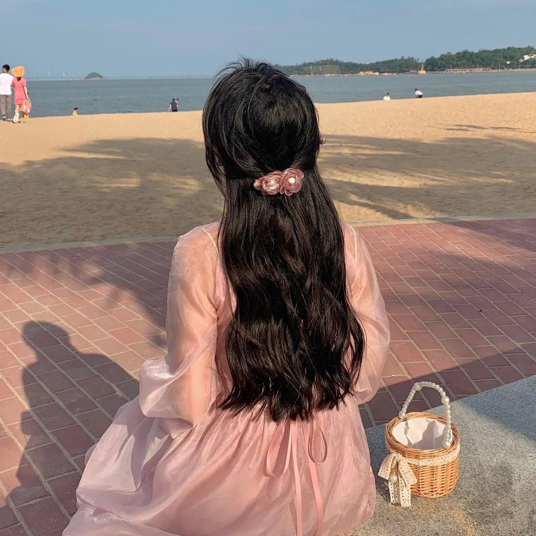 妆红人生