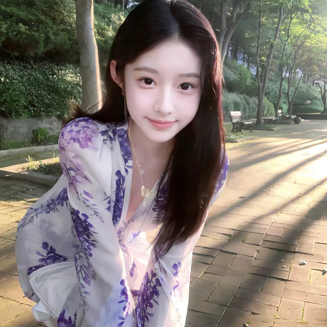 叠影惊潮