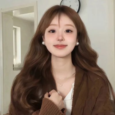 危爱