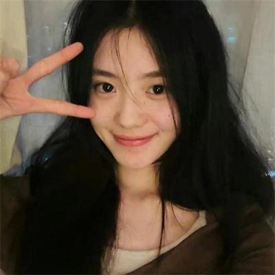 萌犬好声音