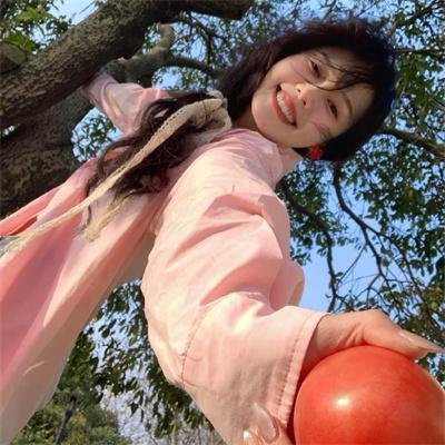 春满巴里岛