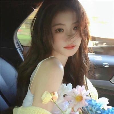撞车逃逸