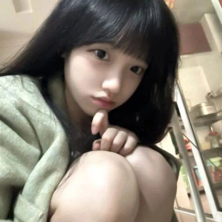 绿色直接行动