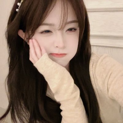 两个我都爱