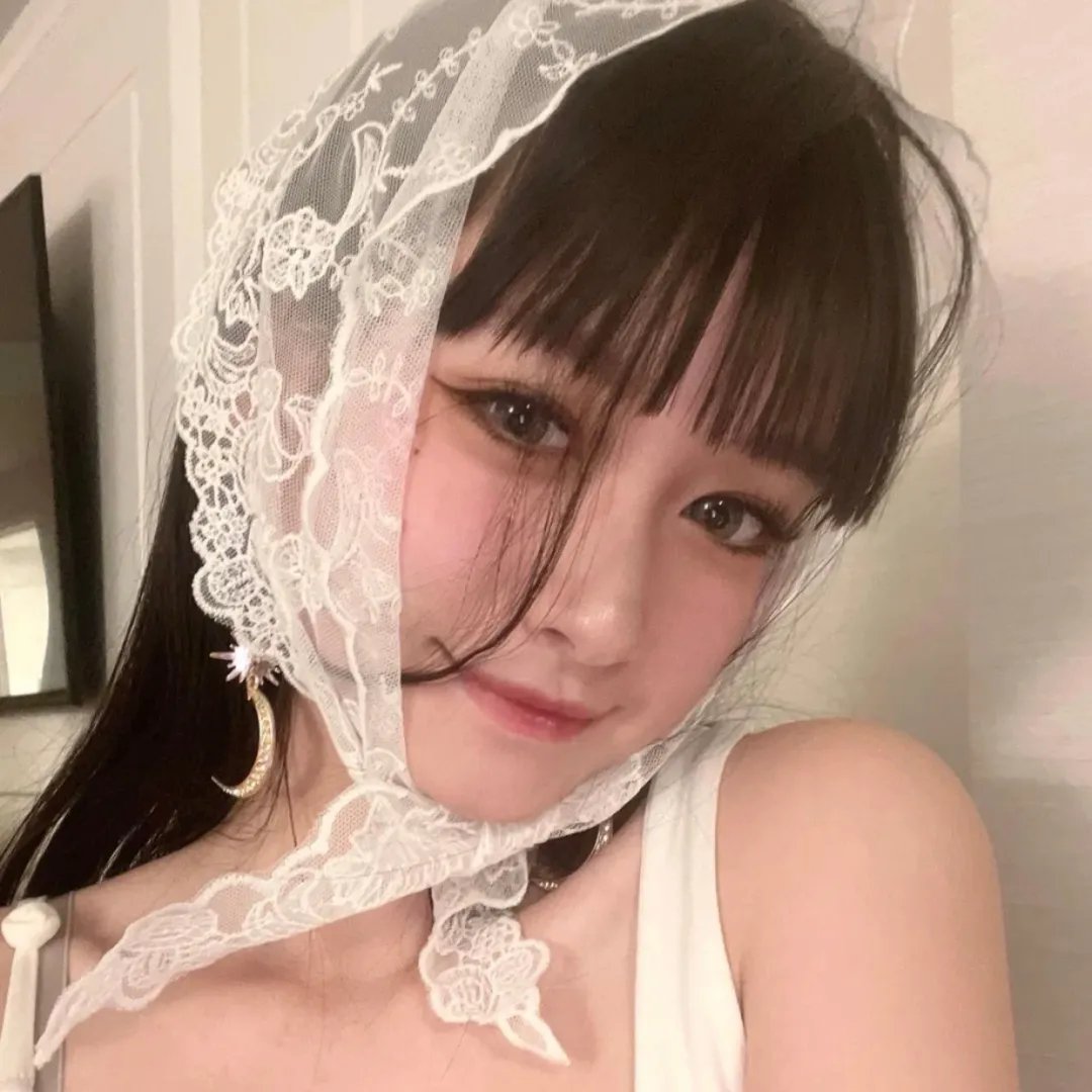 瓶中信