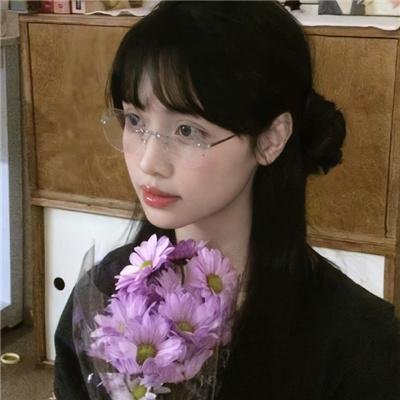 无问西东