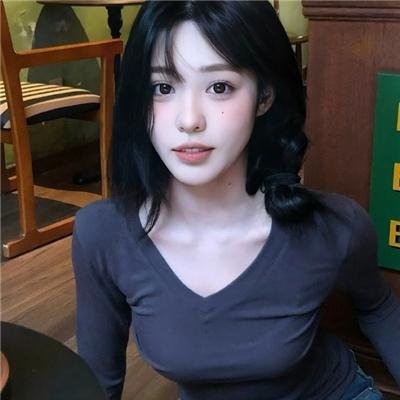 女人花