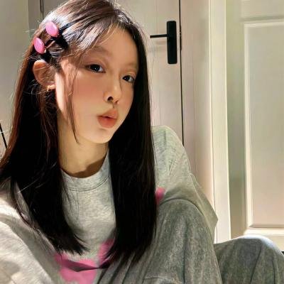 我可能遇到了救星