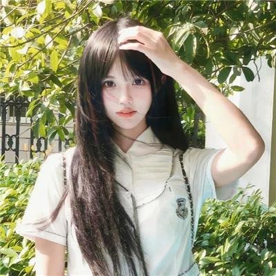 老娘还没死第一季