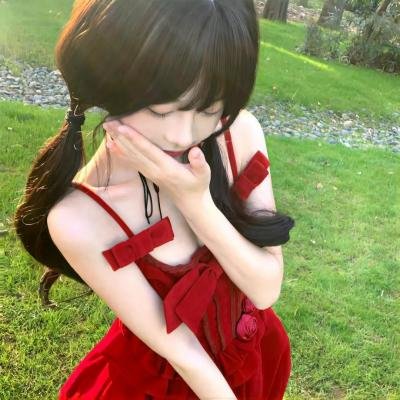 魔法总动员