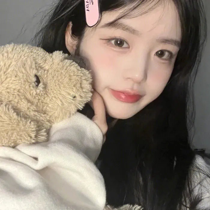 迷雾中的孩子