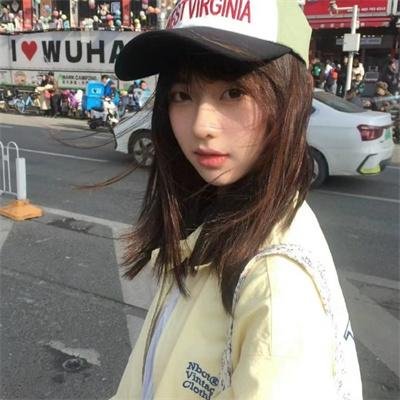 双鼠记