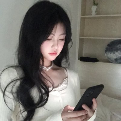 玄璃美人煞