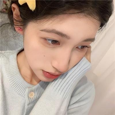 谁来爱我