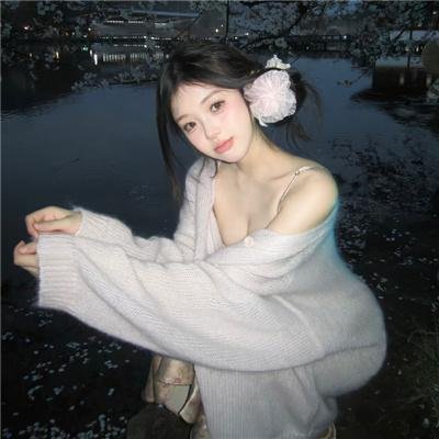可爱的小崽子们