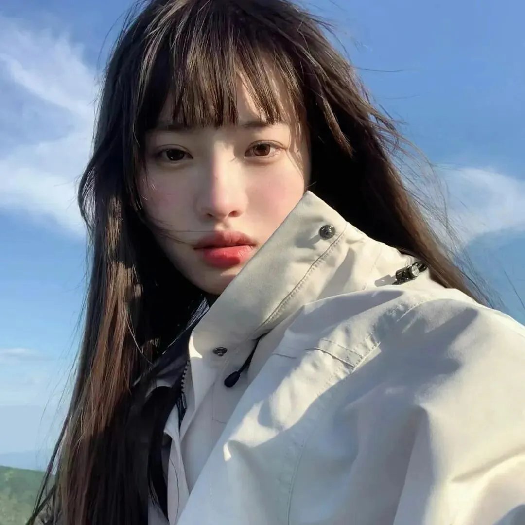 瑶池公主