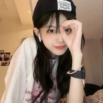 妓女。演员。皮条客