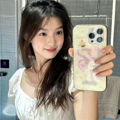 救赎的审判