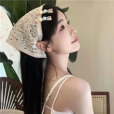 传教士第四季