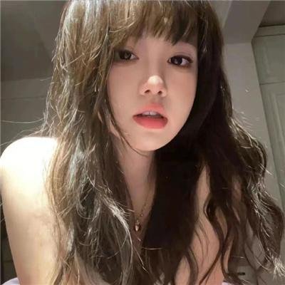 纽约杀人狂