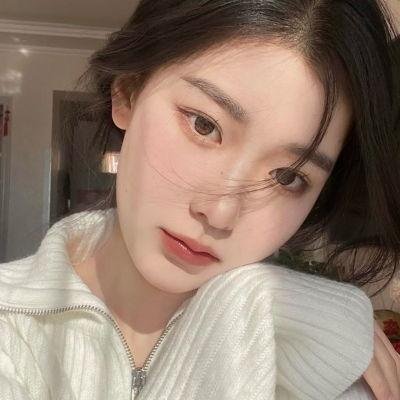 伊朗三面戏剧人生