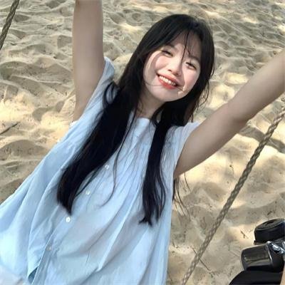 夫妻成长日记4：爱的永远