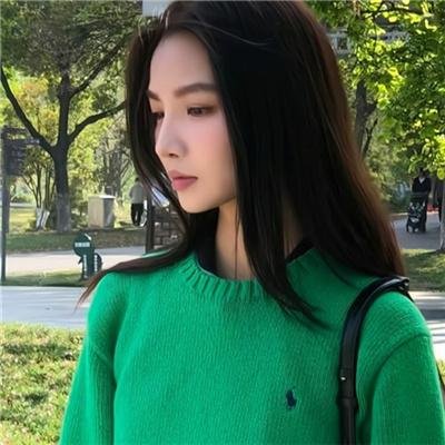 德州女巫